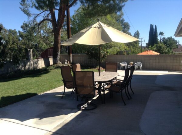 verona-court-x-6-patio.jpg