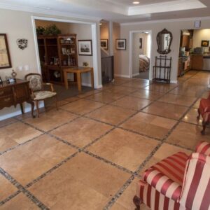 verona-court-xii-3-living-room-2.jpg