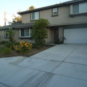 versa-care-home-i-1-street-view.jpg