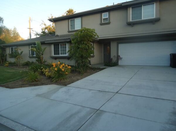 versa-care-home-i-1-street-view.jpg