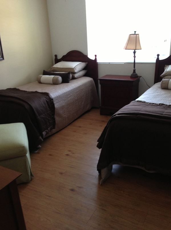 versa-care-home-i-4-shared-room.jpg