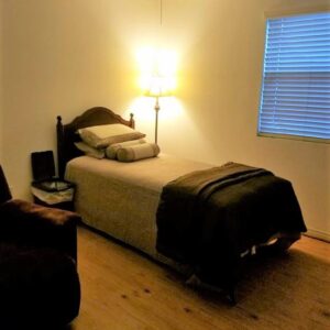 versa-care-home-i-5-private-room.jpg