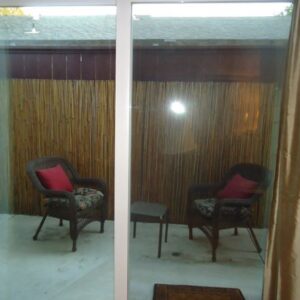 versa-care-home-i-6-patio.jpg