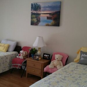 via-la-coruna-manor-4-shared-room.jpg
