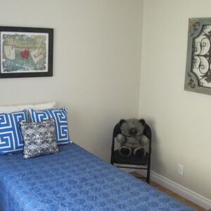 via-la-coruna-manor-5-private-room.jpg