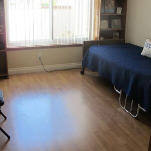 via-la-coruna-manor-private-room2.jpg