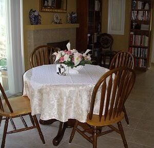 via-tercero-homes-4-dining-room.jpg