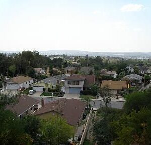 via-tercero-homes-view.jpg