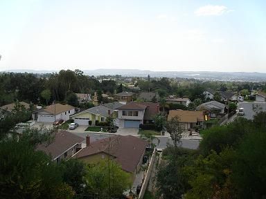 via-tercero-homes-view.jpg
