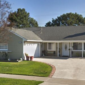 victoria-caring-home-1-street-view-rm.jpg