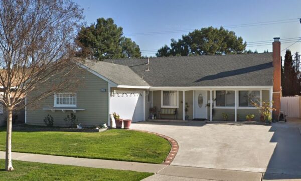 victoria-caring-home-1-street-view-rm.jpg