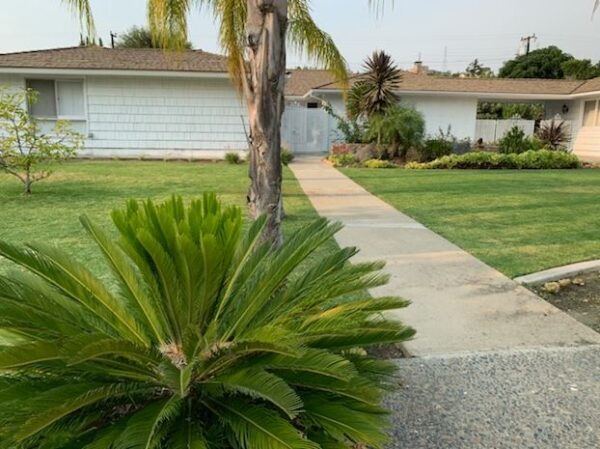 villa-park-gardens-1-front-view.jpg