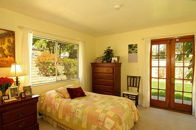 villa-regina-iii-1-private-room.jpg