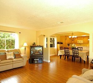 villa-regina-iii-living-room.jpg