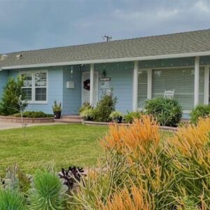 violet-residential-care-1-front-view.jpg