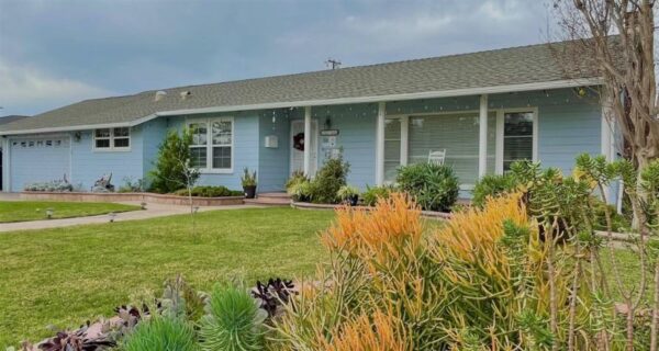violet-residential-care-1-front-view.jpg