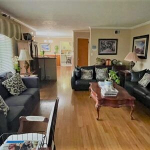 violet-residential-care-3-living-room.jpg