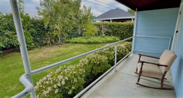 violet-residential-care-6-yard.jpg