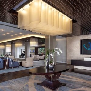 vivante-on-the-coast-1-lobby.jpg