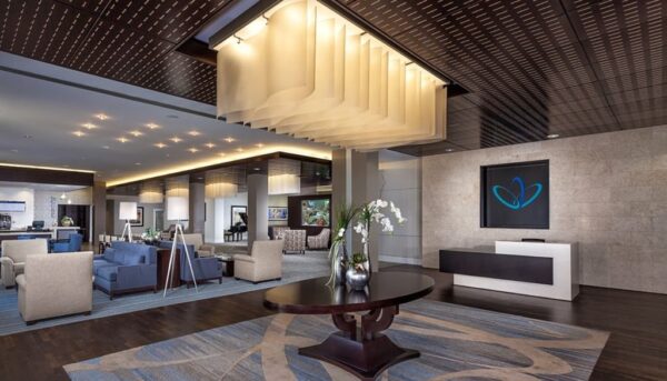vivante-on-the-coast-1-lobby.jpg