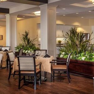 vivante-on-the-coast-3-dining-room.jpg