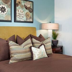 vivante-on-the-coast-4-bedroom.jpg