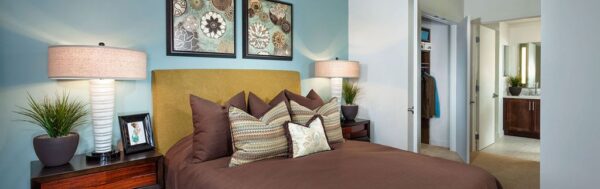 vivante-on-the-coast-4-bedroom.jpg