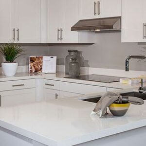 vivante-on-the-coast-5-kitchen.jpg