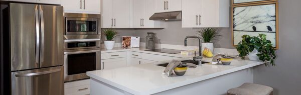 vivante-on-the-coast-5-kitchen.jpg