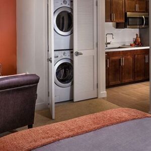 vivante-on-the-coast-6-studio-living-area.jpg