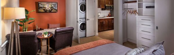 vivante-on-the-coast-6-studio-living-area.jpg