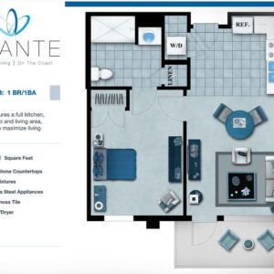 vivante-on-the-coast-floor-plans-1-bedroom-plan-b.jpg
