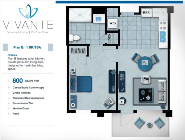 vivante-on-the-coast-floor-plans-1-bedroom-plan-b.jpg