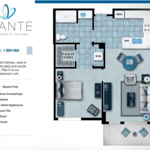vivante-on-the-coast-floor-plans-1-bedroom-plan-c.jpg