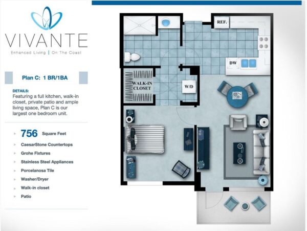 vivante-on-the-coast-floor-plans-1-bedroom-plan-c.jpg