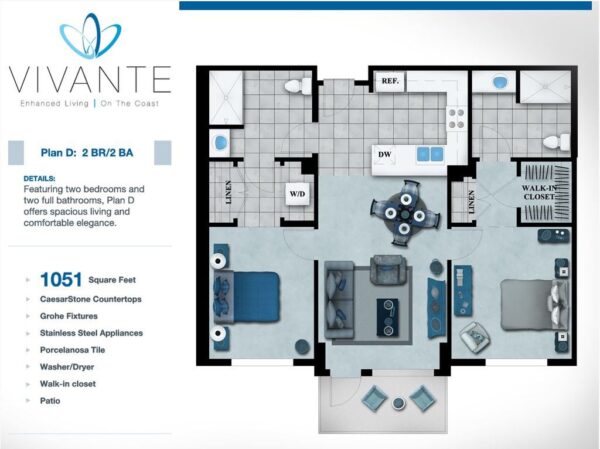 vivante-on-the-coast-floor-plans-2-bedroom-plan-d.jpg