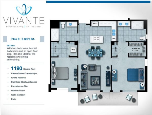 vivante-on-the-coast-floor-plans-2-bedroom-plan-e.jpg