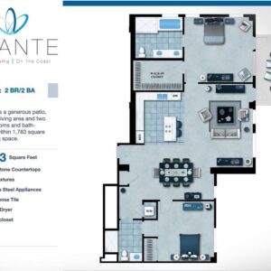 vivante-on-the-coast-floor-plans-2-bedroom-plan-f.jpg