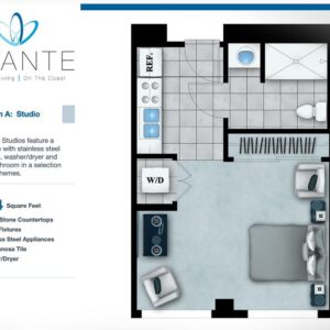 vivante-on-the-coast-floor-plans-studio-plan-a.jpg