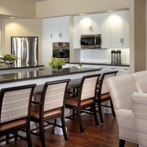 vivante-on-the-coast-kitchen.jpg