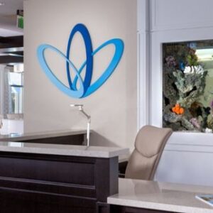 vivante-on-the-coast-lobby.jpg