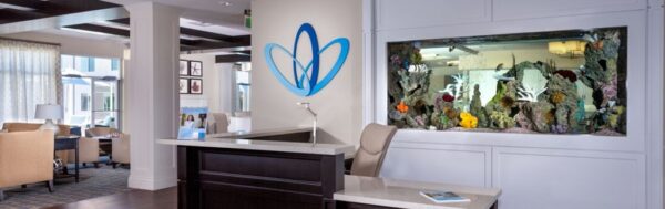 vivante-on-the-coast-lobby.jpg