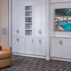 vivante-on-the-coast-lounge.jpg
