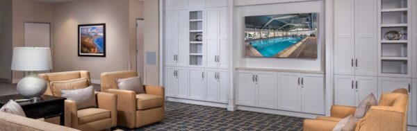 vivante-on-the-coast-lounge.jpg