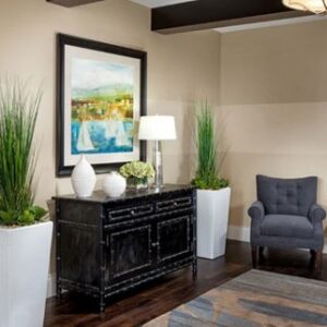 vivante-on-the-coast-seating-area.jpg
