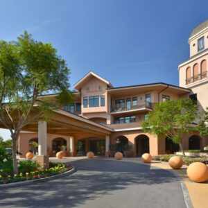 walnut-village-1-front-view.jpg