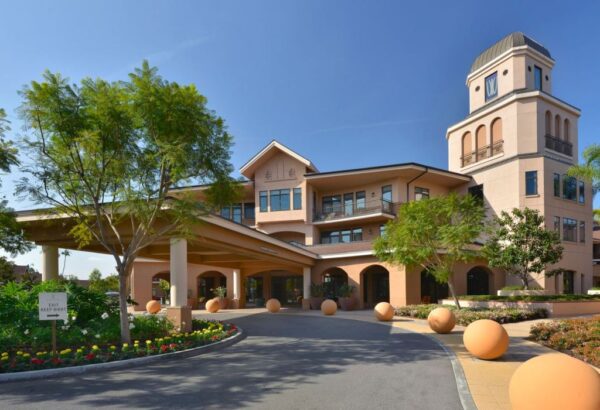 walnut-village-1-front-view.jpg