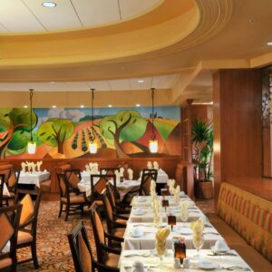 walnut-village-3-dining-room.jpg
