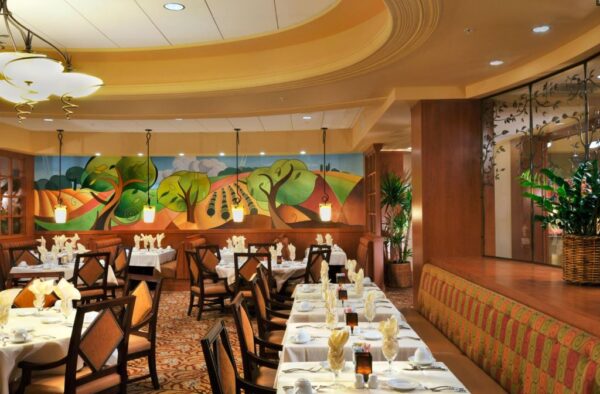 walnut-village-3-dining-room.jpg