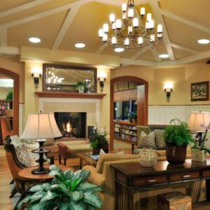 walnut-village-4-lounge.jpg